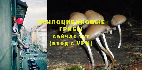 кокаин премиум Покровск